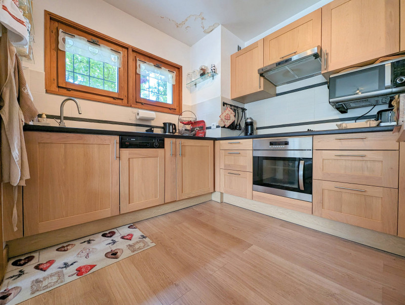 _lv_images__lot_0109021866_05_3568906