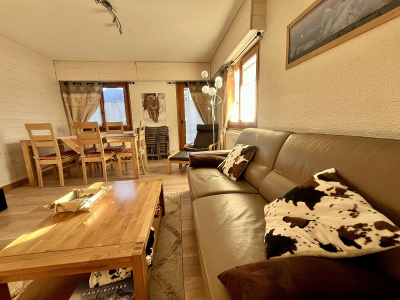 _lv_images__lot_0109021866_06_4012793 _lv_images__lot_0109021866_06_4012793