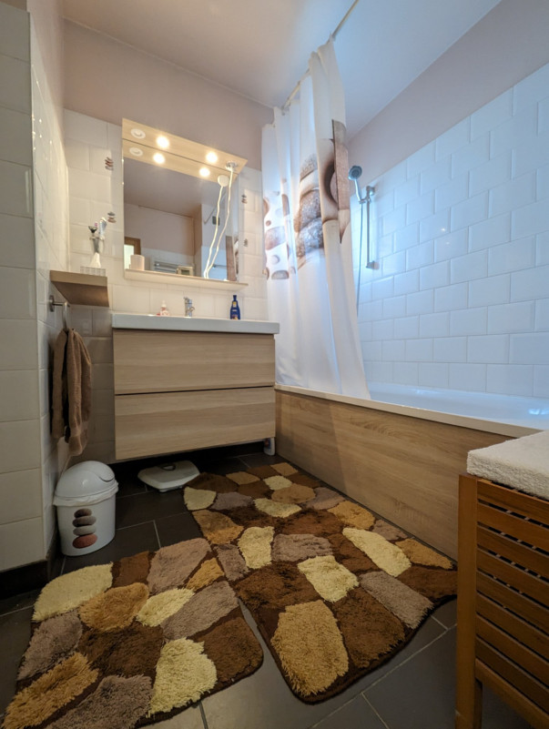 _lv_images__lot_0109021866_07_3223982