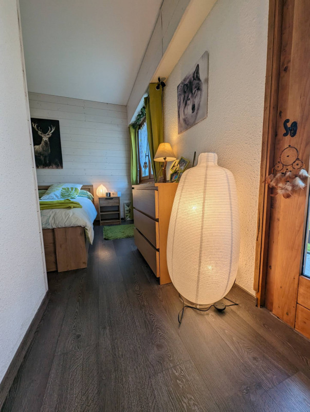 _lv_images__lot_0109021866_09_4015593 _lv_images__lot_0109021866_09_4015593
