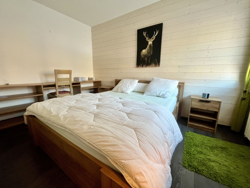 _lv_images__lot_0109021866_10_3534860