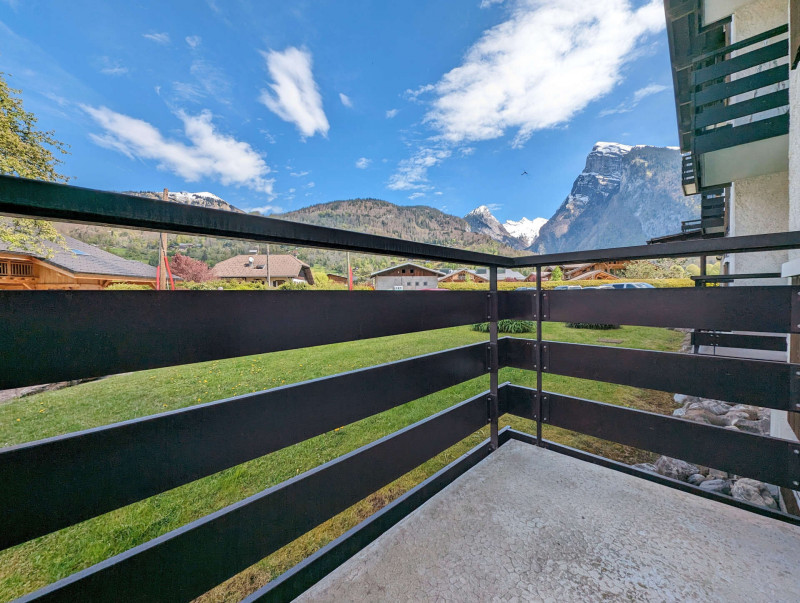 _lv_images__lot_0109021866_11_4021909 _lv_images__lot_0109021866_11_4021909