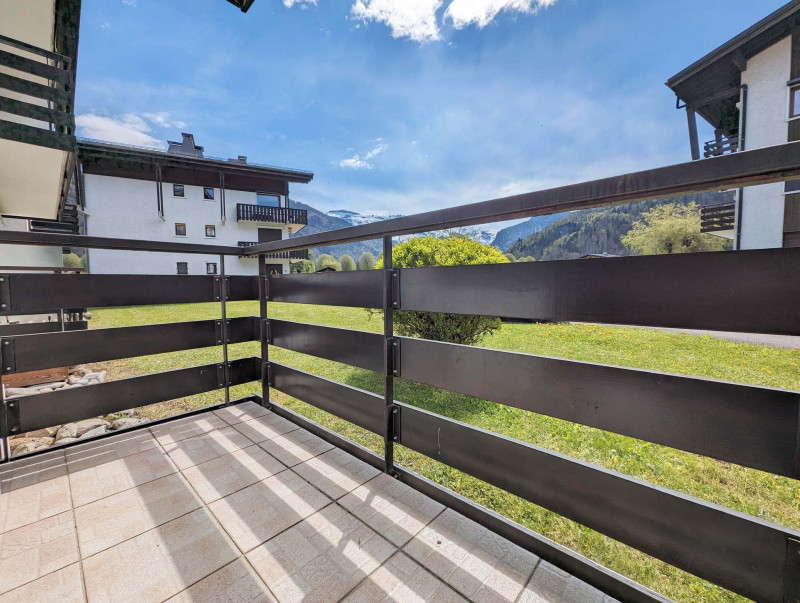 _lv_images__lot_0109021866_12_3286962 _lv_images__lot_0109021866_12_3286962