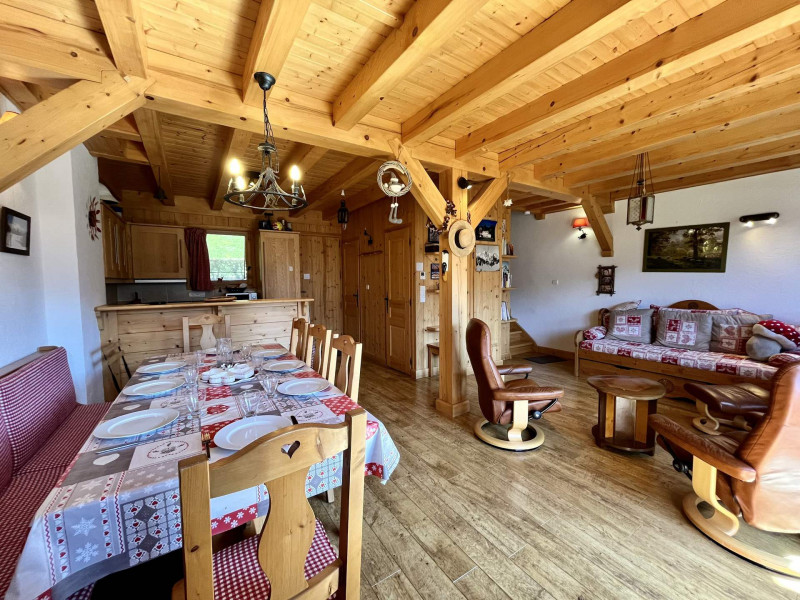_lv_images__lot_0109021870_02_4014909 _lv_images__lot_0109021870_02_4014909