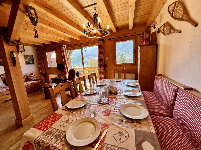 _lv_images__lot_0109021870_05_3536944 _lv_images__lot_0109021870_05_3536944