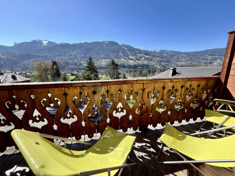 _lv_images__lot_0109021870_07_3273886 _lv_images__lot_0109021870_07_3273886