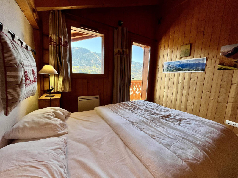 _lv_images__lot_0109021870_08_3270836