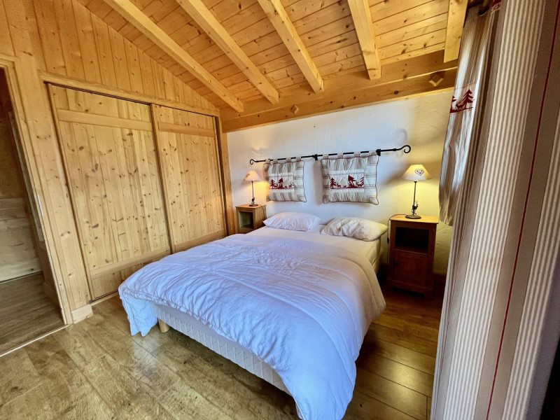 _lv_images__lot_0109021870_09_3663787 _lv_images__lot_0109021870_09_3663787