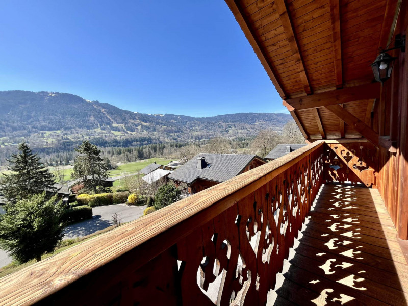_lv_images__lot_0109021870_10_4014917 _lv_images__lot_0109021870_10_4014917