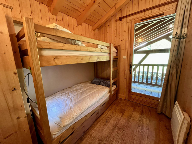 _lv_images__lot_0109021870_13_3577970