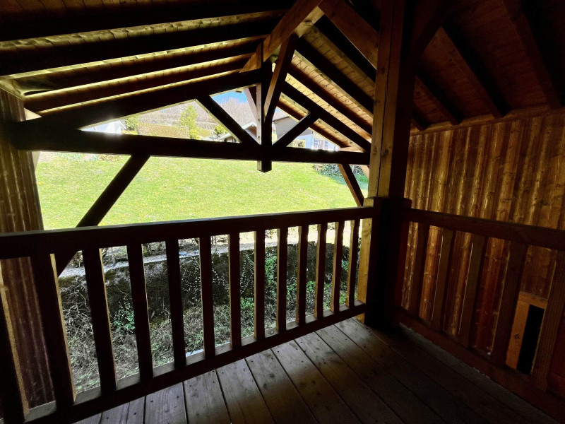 _lv_images__lot_0109021870_15_3261750