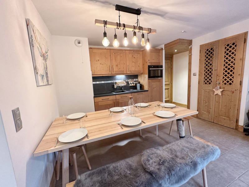 _lv_images__lot_0109021876_04_3572447