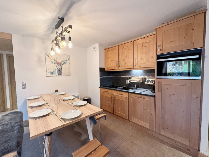 _lv_images__lot_0109021876_05_3413887