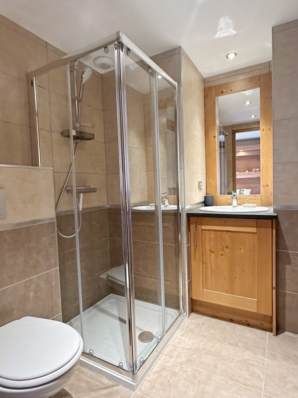 _lv_images__lot_0109021876_07_3584794