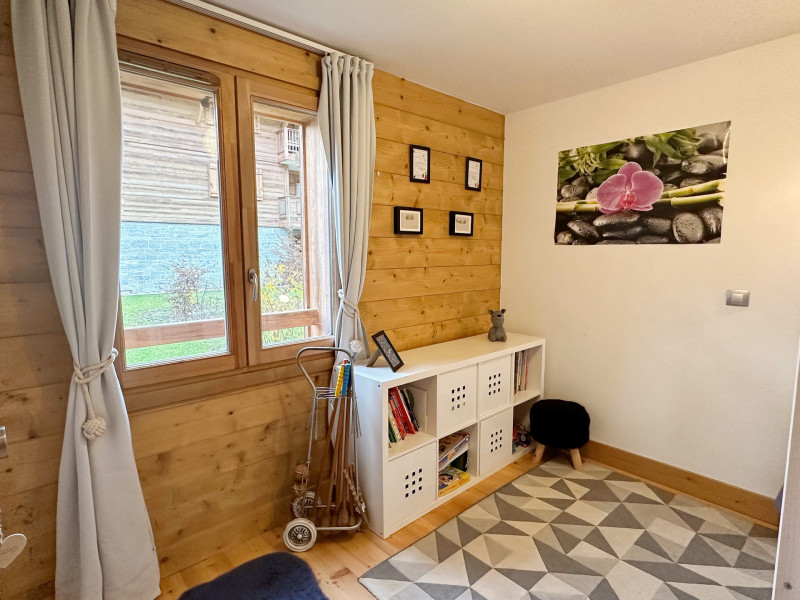 _lv_images__lot_0109021876_09_4062187 _lv_images__lot_0109021876_09_4062187