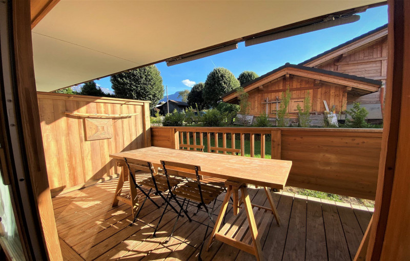 _lv_images__lot_0109021876_11_3572454