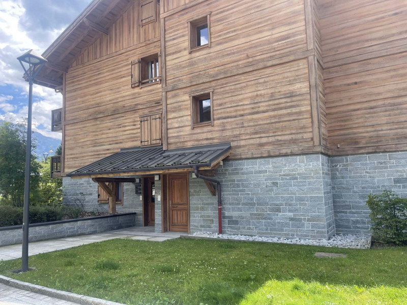 _lv_images__lot_0109021876_13_4103077 _lv_images__lot_0109021876_13_4103077