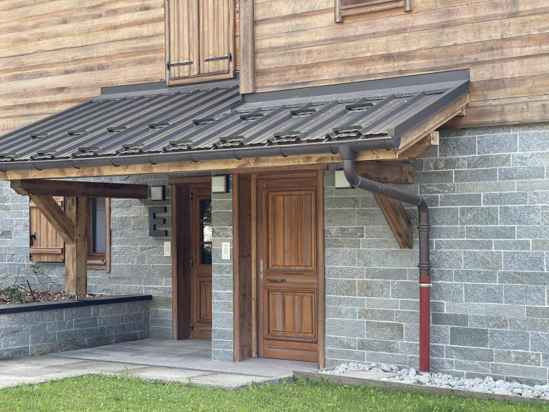 _lv_images__lot_0109021876_14_3579153