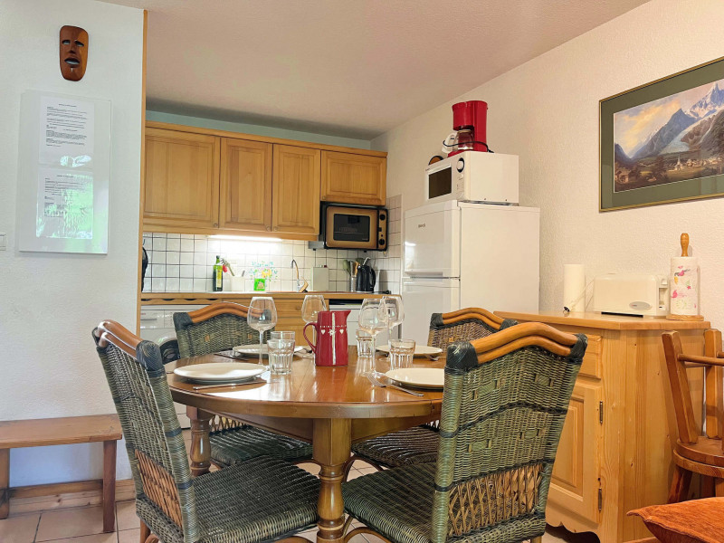 _lv_images__lot_0109021879_02_3474027