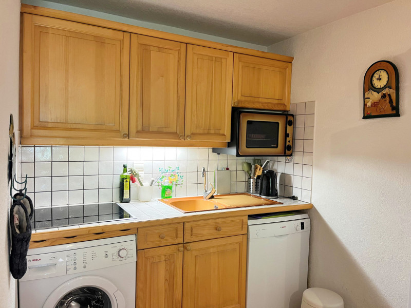 _lv_images__lot_0109021879_03_3374266 _lv_images__lot_0109021879_03_3374266