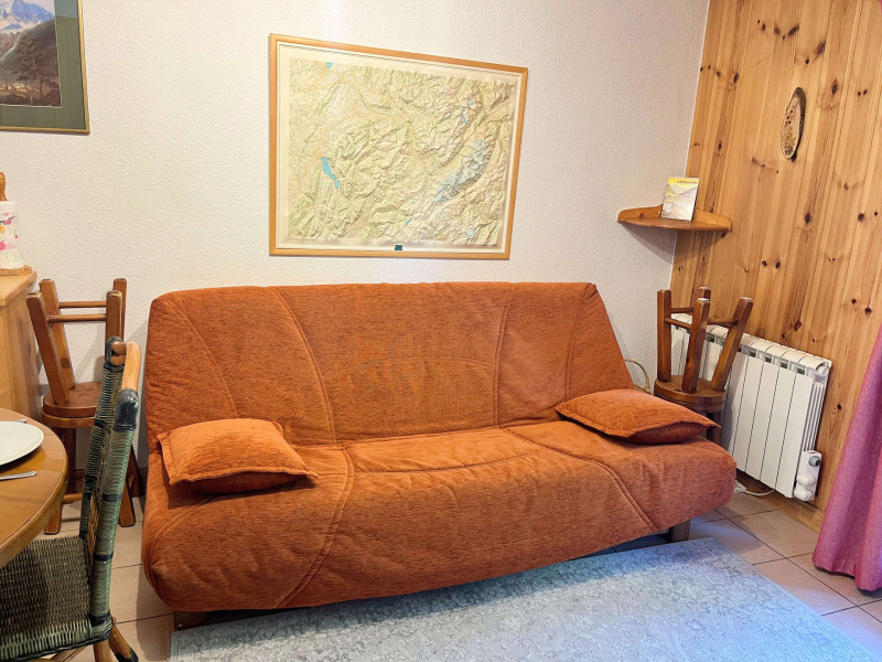 _lv_images__lot_0109021879_05_3281480 _lv_images__lot_0109021879_05_3281480