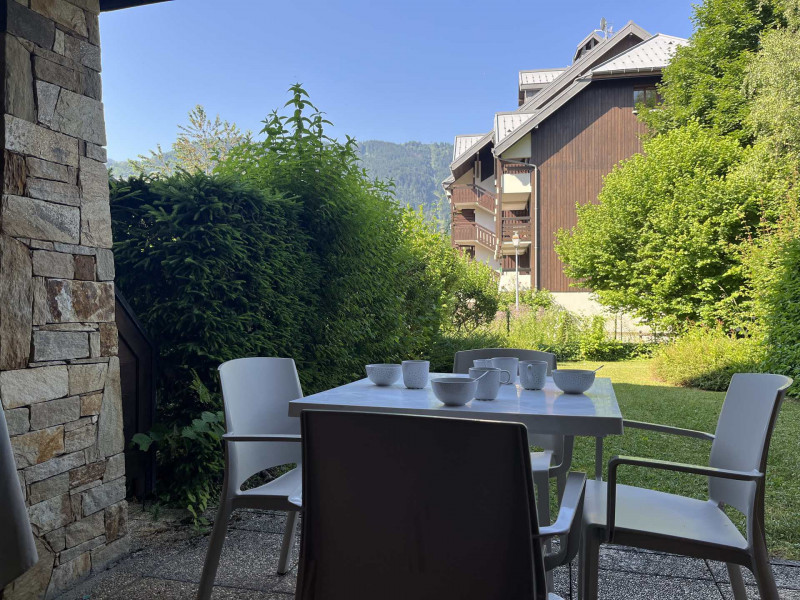 _lv_images__lot_0109021879_12_3652919 _lv_images__lot_0109021879_12_3652919