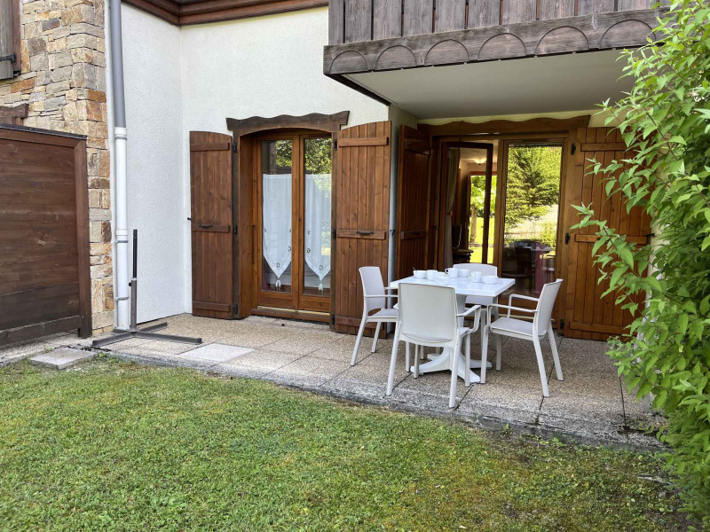 _lv_images__lot_0109021879_13_3462491