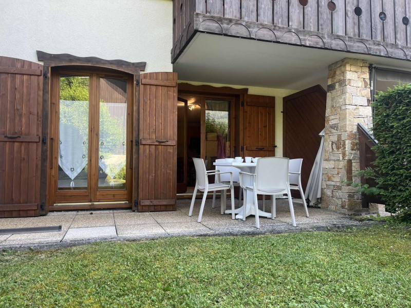 _lv_images__lot_0109021879_14_3398931