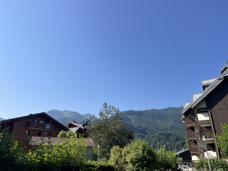 _lv_images__lot_0109021879_15_3535540 _lv_images__lot_0109021879_15_3535540