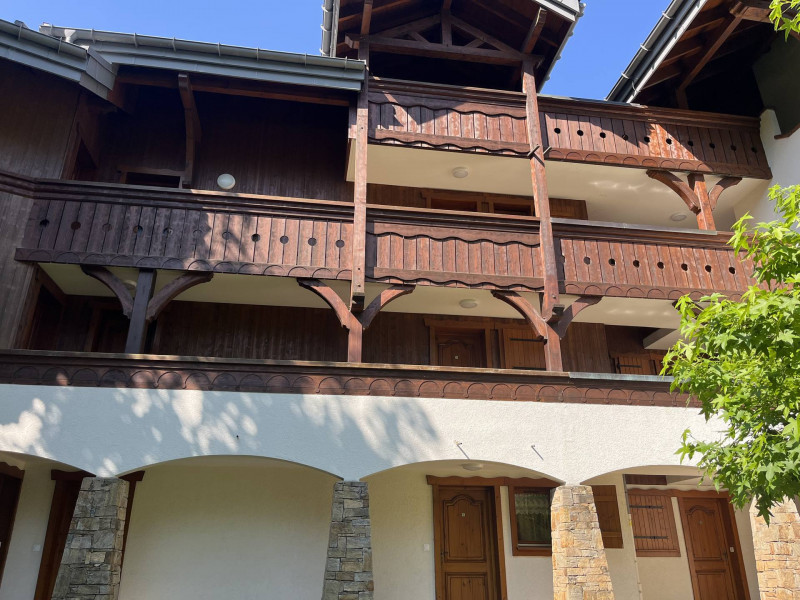 _lv_images__lot_0109021879_16_3287767