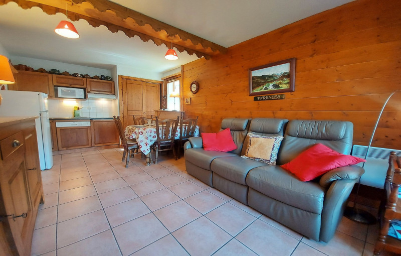 _lv_images__lot_0109021886_03_3253991 _lv_images__lot_0109021886_03_3253991