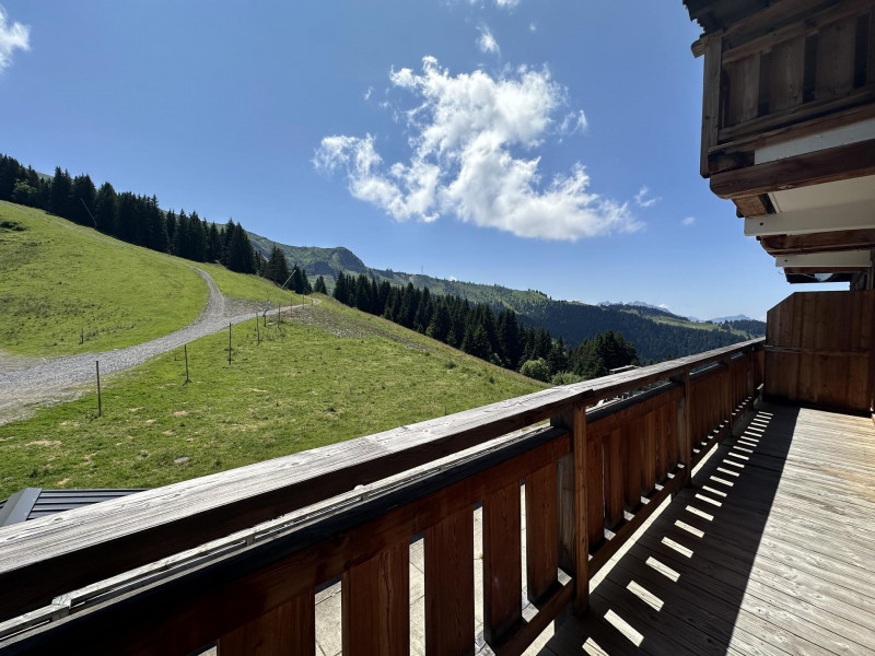 _lv_images__lot_0109021891_15_2653413