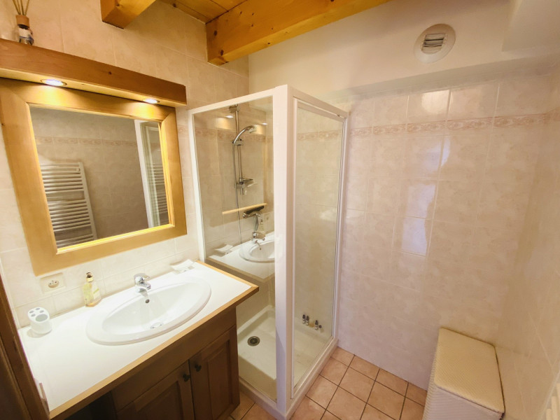 _lv_images__lot_0109021897_07_3247112 _lv_images__lot_0109021897_07_3247112