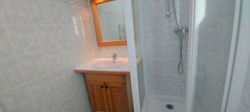 _lv_images__lot_0109021897_08_4084550 _lv_images__lot_0109021897_08_4084550