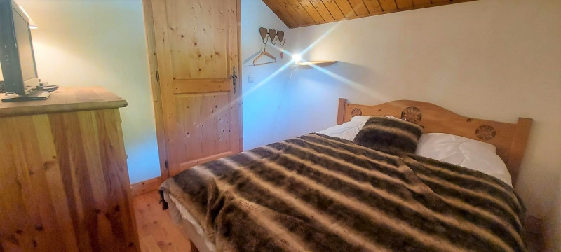 _lv_images__lot_0109021897_10_3259296