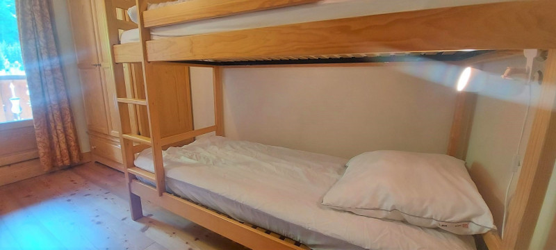 _lv_images__lot_0109021897_11_3379861