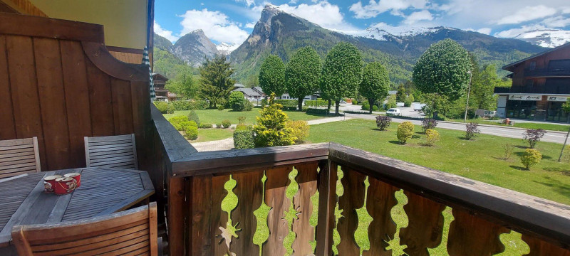 _lv_images__lot_0109021897_12_3547114