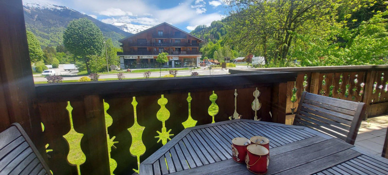 _lv_images__lot_0109021897_13_3597956