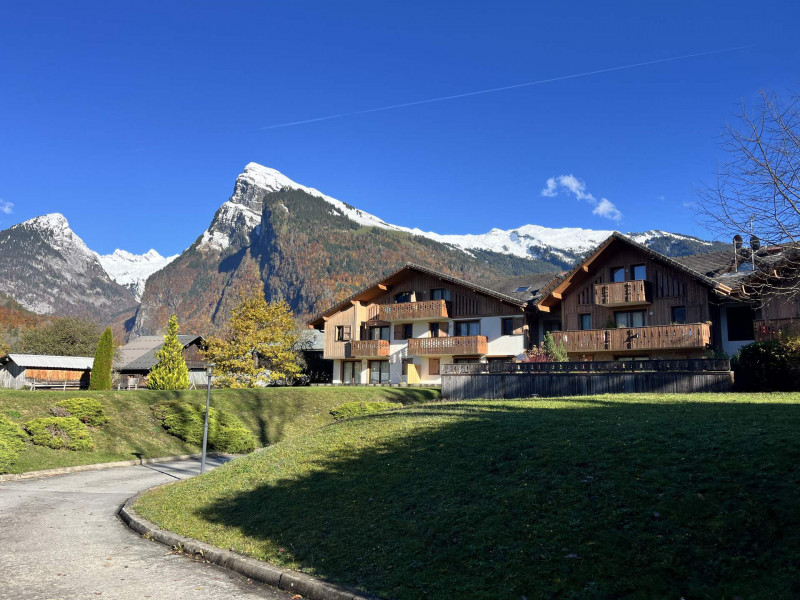 _lv_images__lot_0109021897_14_3256613 _lv_images__lot_0109021897_14_3256613