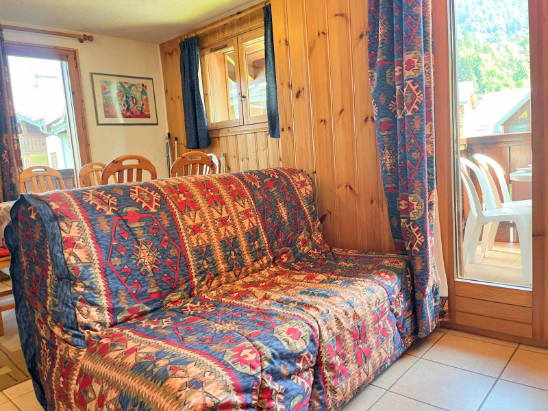 _lv_images__lot_0109021904_05_3469794