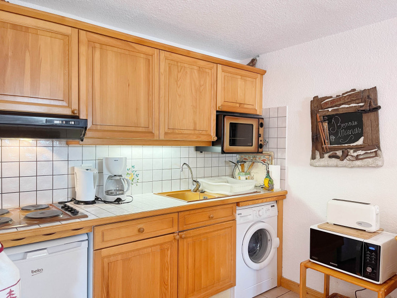 _lv_images__lot_0109021904_06_3509214 _lv_images__lot_0109021904_06_3509214