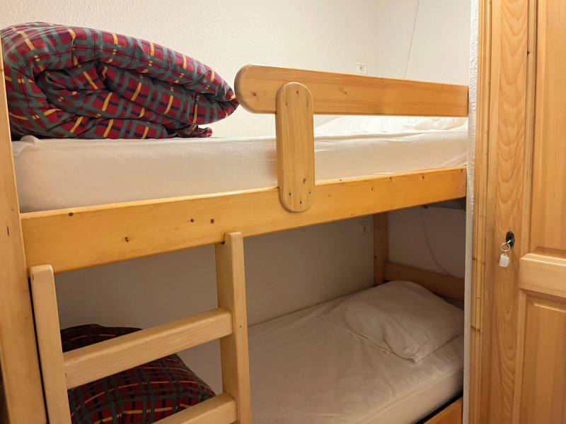 _lv_images__lot_0109021904_10_3247567 _lv_images__lot_0109021904_10_3247567