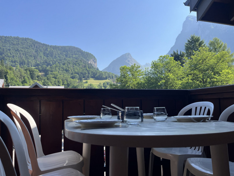 _lv_images__lot_0109021904_11_4015750 _lv_images__lot_0109021904_11_4015750