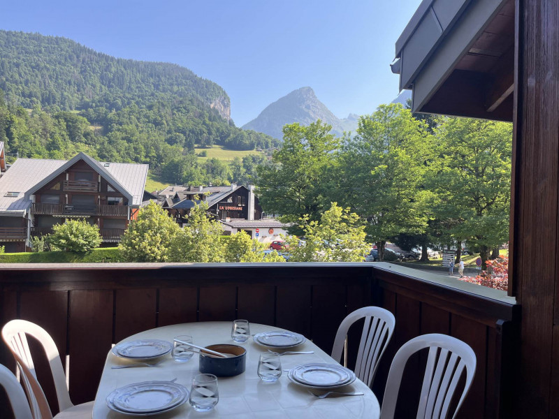 _lv_images__lot_0109021904_12_3506106 _lv_images__lot_0109021904_12_3506106