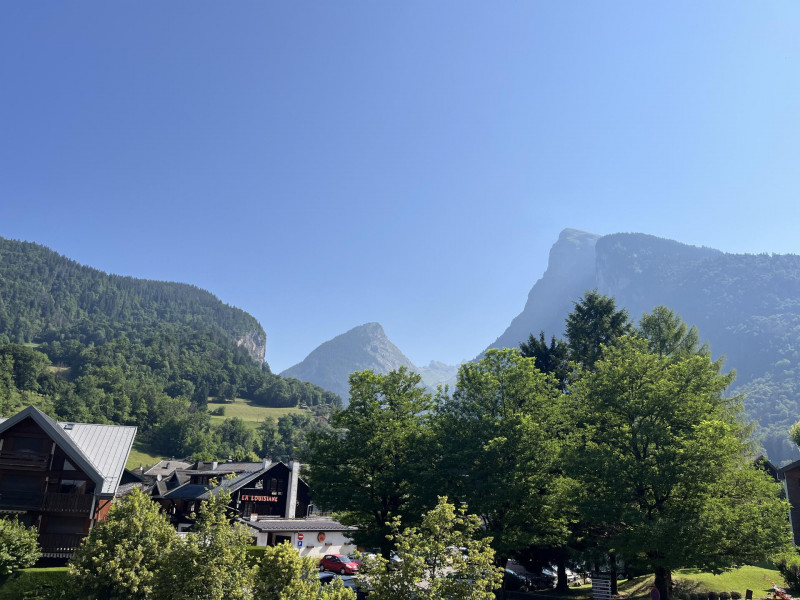 _lv_images__lot_0109021904_13_4015752 _lv_images__lot_0109021904_13_4015752