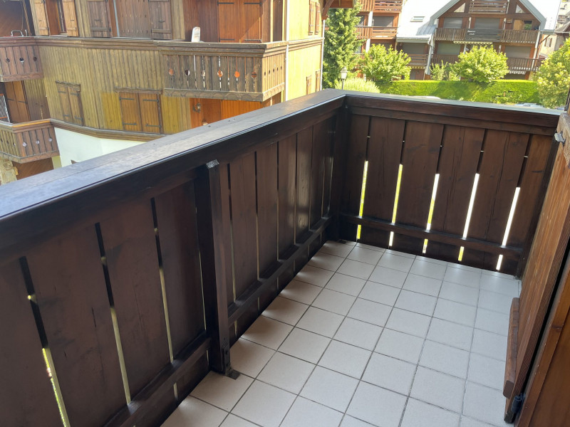 _lv_images__lot_0109021904_14_3244323