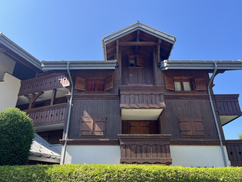 _lv_images__lot_0109021904_16_3137191 _lv_images__lot_0109021904_16_3137191