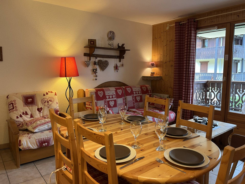 _lv_images__lot_0109021910_01_3145606 _lv_images__lot_0109021910_01_3145606