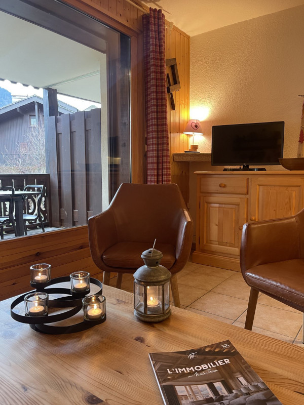 _lv_images__lot_0109021910_02_2653654