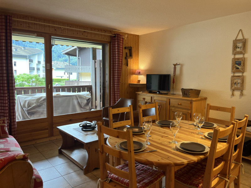_lv_images__lot_0109021910_03_4024604 _lv_images__lot_0109021910_03_4024604